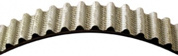 Engine Timing Belt