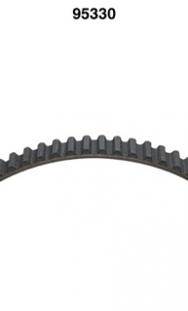 Engine Timing Belt