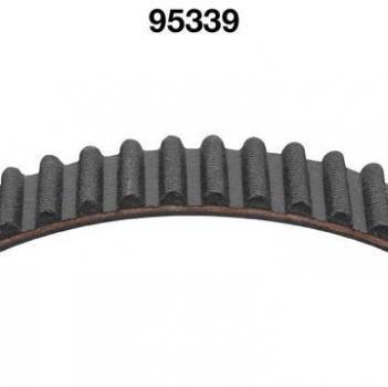 Engine Timing Belt