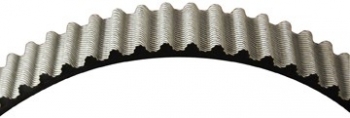 Engine Timing Belt