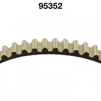 Engine Timing Belt