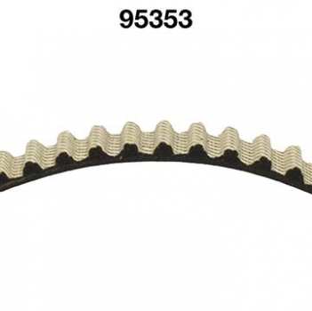 Engine Timing Belt