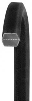 Accessory Drive Belt