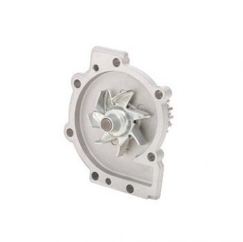 Engine Water Pump