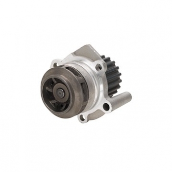 Engine Water Pump