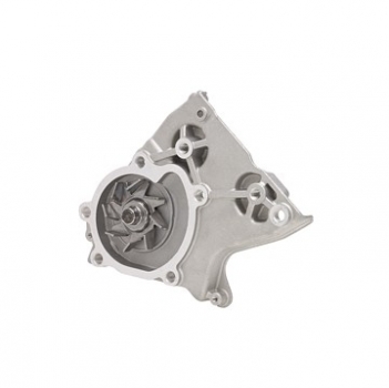 Engine Water Pump
