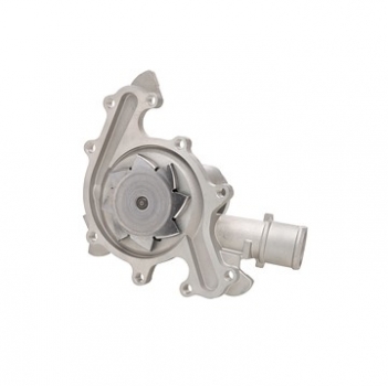 Engine Water Pump