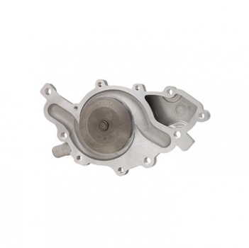 Engine Water Pump