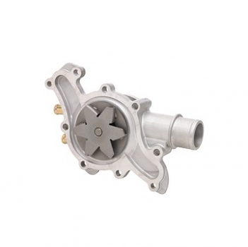 Engine Water Pump