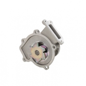 Engine Water Pump