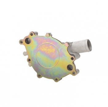 Engine Water Pump