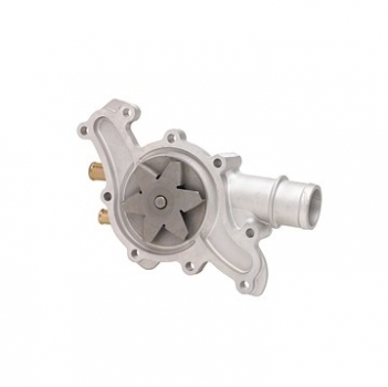 Engine Water Pump