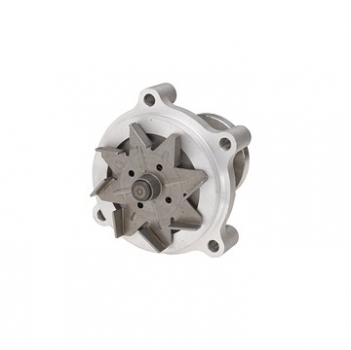 Engine Water Pump