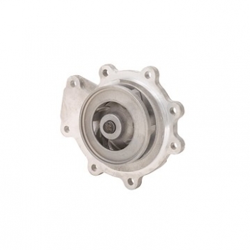 Engine Water Pump
