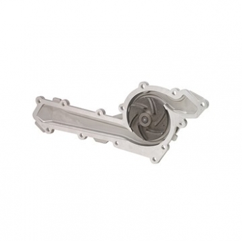 Engine Water Pump