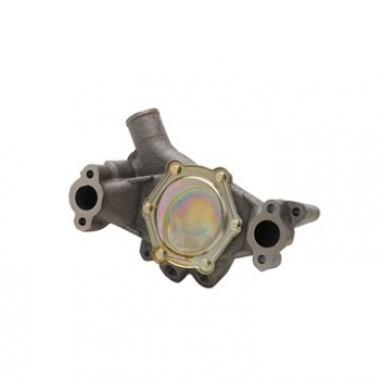 Engine Water Pump