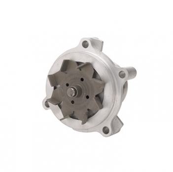 Engine Water Pump