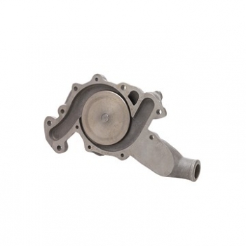 Engine Water Pump