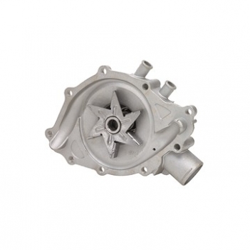 Engine Water Pump