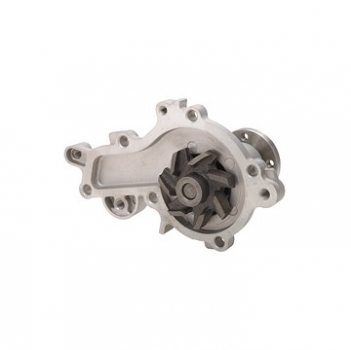 Engine Water Pump