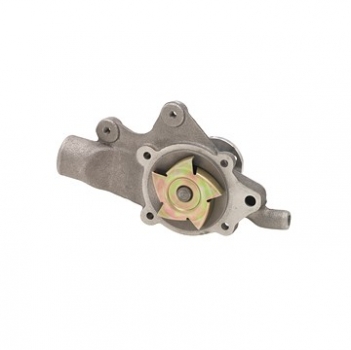 Engine Water Pump