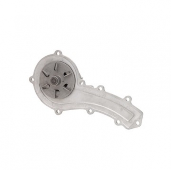 Engine Water Pump