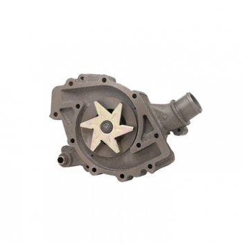 Engine Water Pump