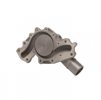 Engine Water Pump