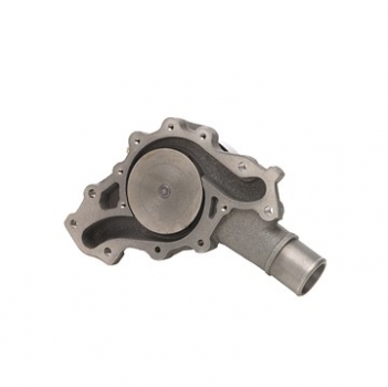 Engine Water Pump