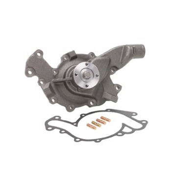 Engine Water Pump