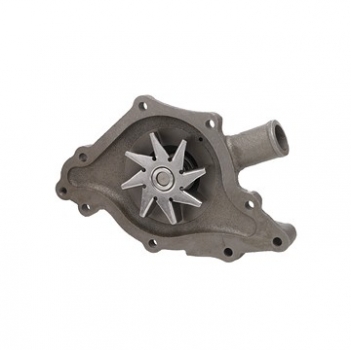 Engine Water Pump