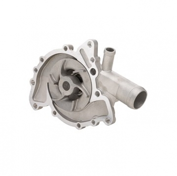 Engine Water Pump
