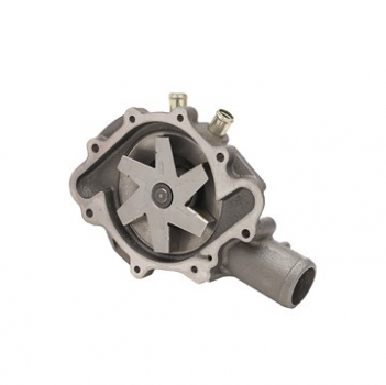 Engine Water Pump