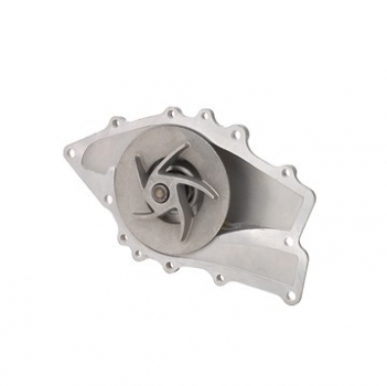 Engine Water Pump