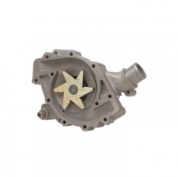 Engine Water Pump