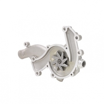 Engine Water Pump