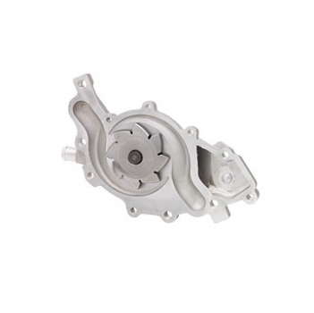Engine Water Pump