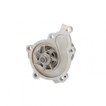 Engine Water Pump