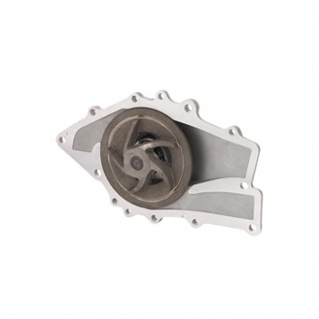 Engine Water Pump