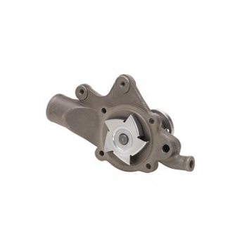 Engine Water Pump