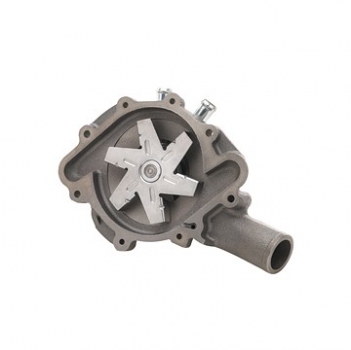 Engine Water Pump