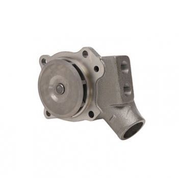 Engine Water Pump