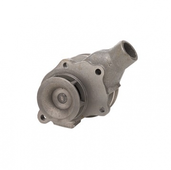 Engine Water Pump