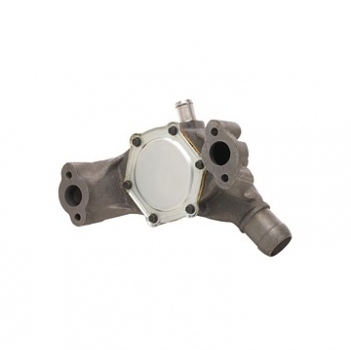 Engine Water Pump
