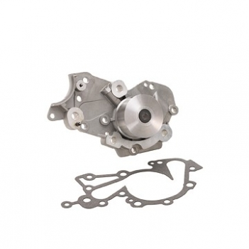 Engine Water Pump