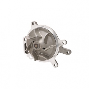 Engine Water Pump