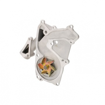 Engine Water Pump