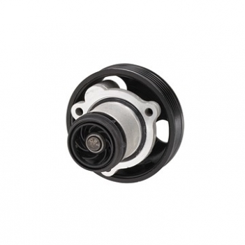 Engine Water Pump