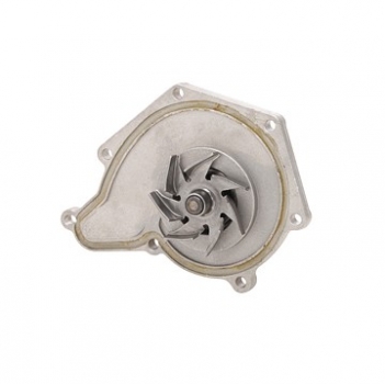 Engine Water Pump