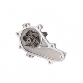 Engine Water Pump
